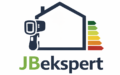 JBekspert